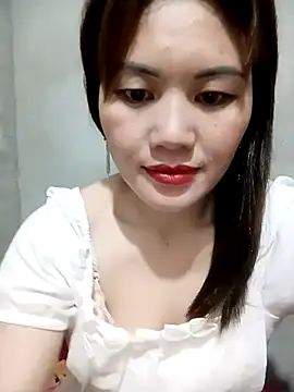 meg 06 online show from 26, 4, 2026