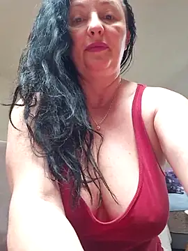 angelicalov online show from 11, 4, 2026