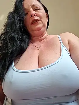 angelicalov online show from 19, 4, 2026