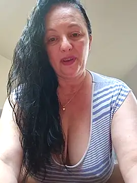 angelicalov online show from 6, 4, 2026