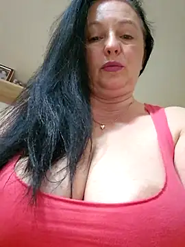 angelicalov online show from 6, 5, 2026