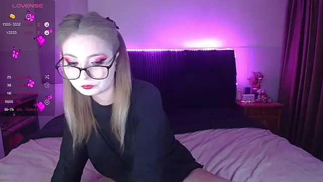 ammyska online show from 22, 5, 2026