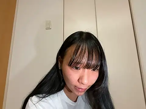 kana1199 online show from 18, 6, 2026