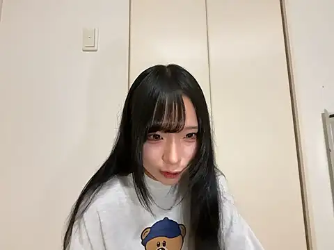 kana1199 online show from 27, 6, 2026