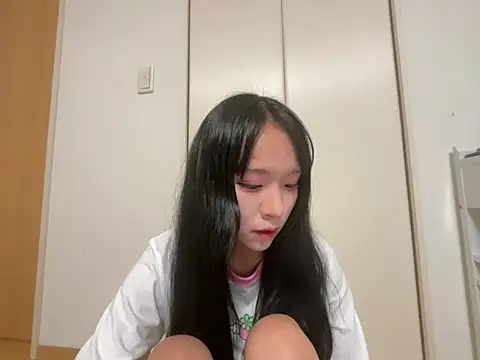 kana1199 online show from 10, 6, 2026