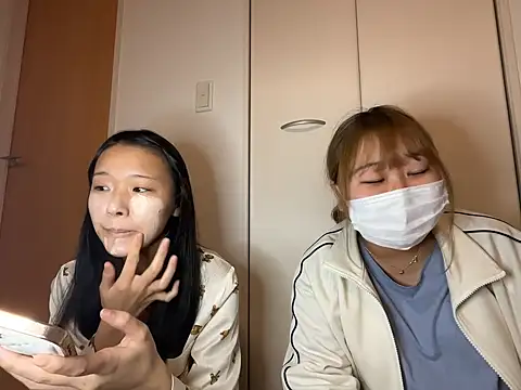 kana1199 online show from 22, 4, 2026