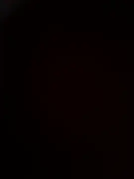 solider-2000 online show from 3, 4, 2026
