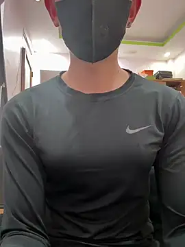 solider-2000 online show from 15, 5, 2026