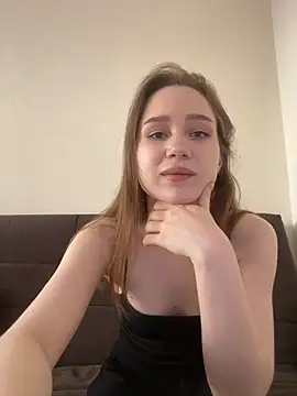 Mary Smitty online show from 27, 4, 2026