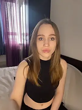 Mary Smitty online show from 5, 6, 2026