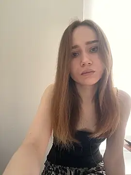Mary Smitty online show from 27, 3, 2026