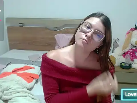 honey-blossom online show from 26, 5, 2026