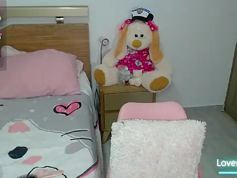 honey-blossom online show from 29, 5, 2026