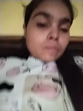 Wild Kiara online show from 3, 6, 2026
