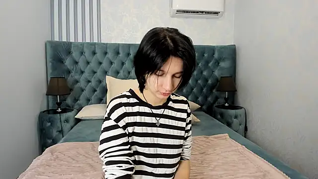 AdonBev online show from 15, 5, 2026