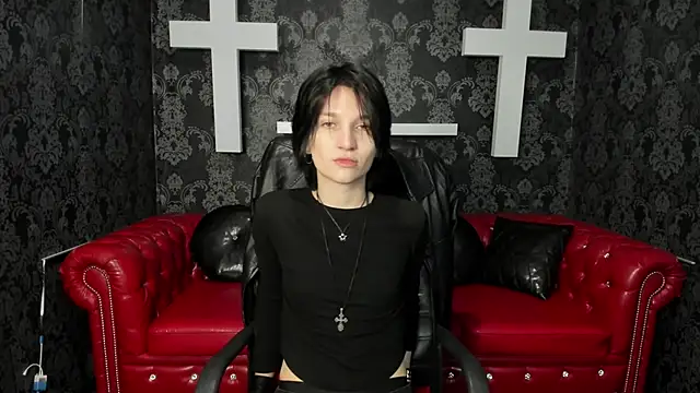 AdonBev online show from 12, 4, 2026
