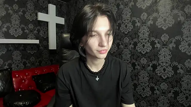 AdonBev online show from 23, 5, 2026