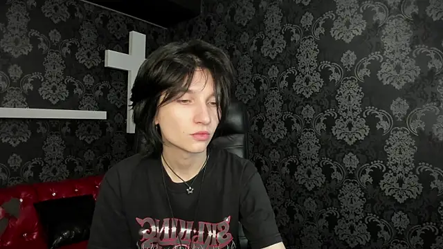 AdonBev online show from 7, 5, 2026