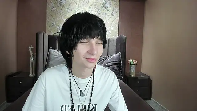 Snapshot of AdonBev chatting on 14, 6, 2026 AdonBev online show from 14, 6, 2026