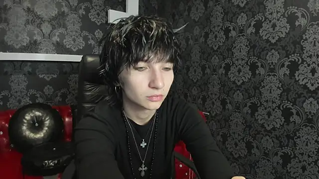 Snapshot of AdonBev chatting on 11, 6, 2026 AdonBev online show from 11, 6, 2026
