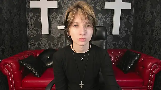 AdonBev online show from 9, 4, 2026