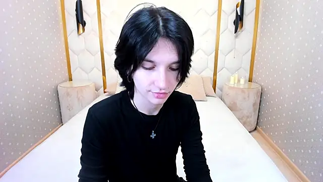AdonBev online show from 21, 5, 2026