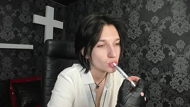 AdonBev online show from 8, 5, 2026