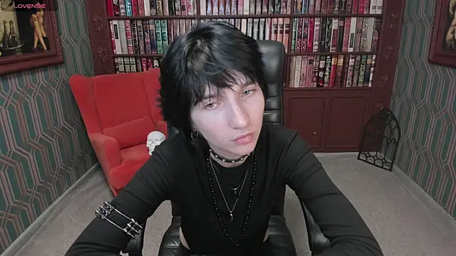 Snapshot of AdonBev chatting on 2, 7, 2026 AdonBev online show from 2, 7, 2026