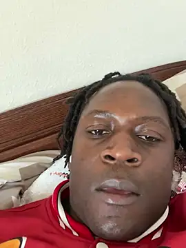 afromanch online show from 23, 4, 2026