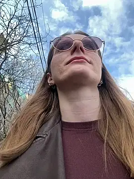 FReyja 44 online show from 28, 3, 2026