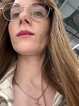 FReyja 44 online show from 28, 5, 2026