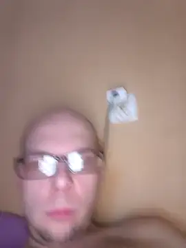 tomeksex1x online show from 11, 2, 2026