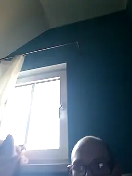 tomeksex1x online show from 13, 11, 2025