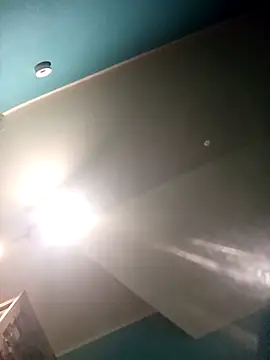 tomeksex1x online show from 24, 3, 2026