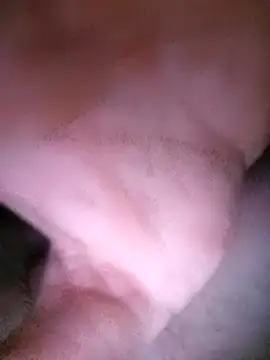 tomeksex1x online show from 16, 12, 2024