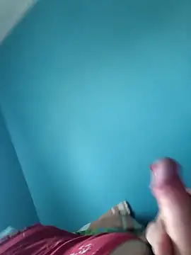 tomeksex1x online show from 10, 9, 2025