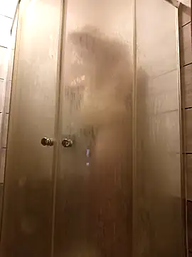 tomeksex1x online show from 1, 3, 2025