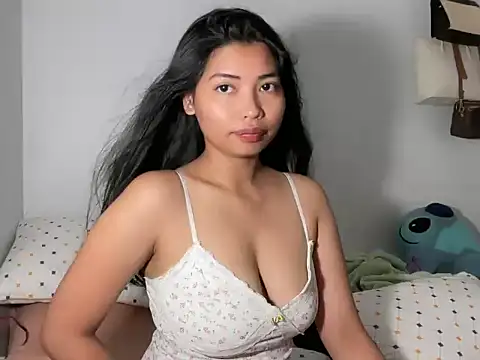 zafarina 18 online show from 22, 5, 2026
