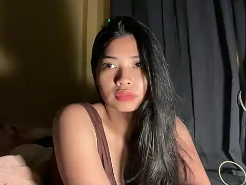 zafarina 18 online show from 7, 5, 2026