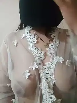 Yasmin Oh online show from 2, 5, 2026