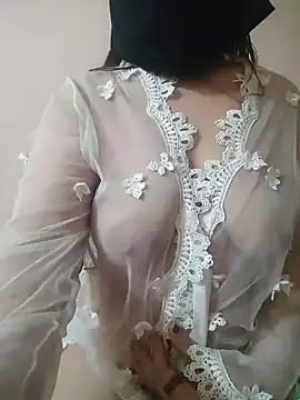 Yasmin Oh online show from 1, 5, 2026