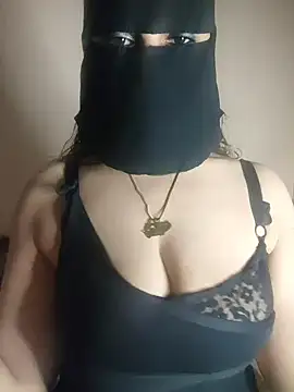 Yasmin Oh online show from 22, 6, 2026
