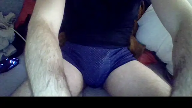 ACruoreX online show from 2, 4, 2026