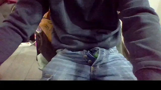 ACruoreX online show from 7, 4, 2026