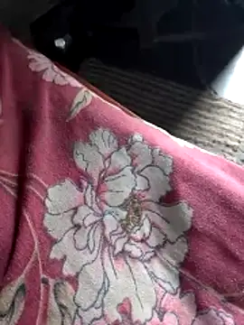 Snapshot of deshi_girl_2007 chatting on 24, 3, 2026 deshi girl 2007 online show from 24, 3, 2026