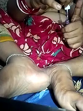 Snapshot of deshi_girl_2007 chatting on 3, 4, 2026 deshi girl 2007 online show from 3, 4, 2026