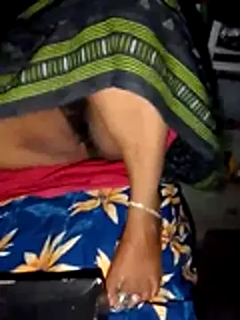 Snapshot of deshi_girl_2007 chatting on 2, 4, 2026 deshi girl 2007 online show from 2, 4, 2026