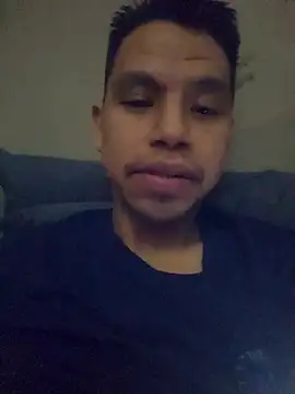 Jonluv420 online show from 23, 3, 2026