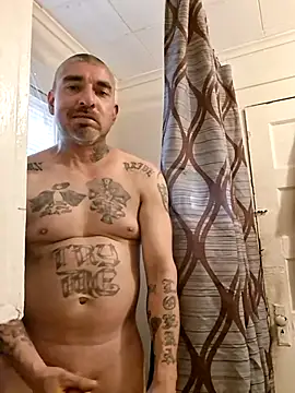 kumkloud online show from 26, 3, 2026