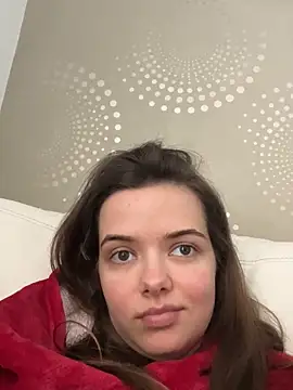 AForbiddenFlower online show from 7, 4, 2026